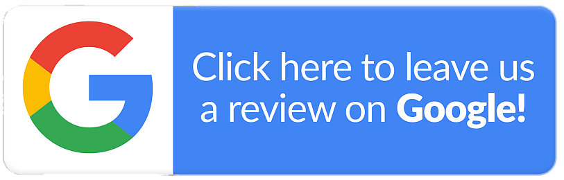 Leave Google Review